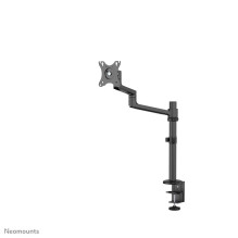 MONITOR ACC DESK MOUNT 17-27" / DS60-425BL1 NEOMOUNTS