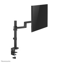 MONITOR ACC DESK MOUNT 17-27" / DS60-425BL1 NEOMOUNTS