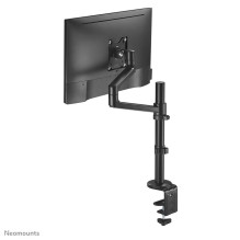 MONITOR ACC DESK MOUNT 17-27" / DS60-425BL1 NEOMOUNTS