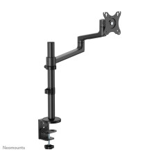 MONITOR ACC DESK MOUNT 17-27" / DS60-425BL1 NEOMOUNTS