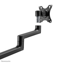 MONITOR ACC DESK MOUNT 17-27" / DS60-425BL1 NEOMOUNTS