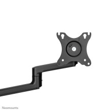 MONITOR ACC DESK MOUNT 17-27" / DS60-425BL1 NEOMOUNTS