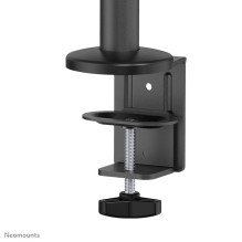 MONITOR ACC DESK MOUNT 17-27" / DS60-425BL1 NEOMOUNTS