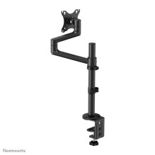 MONITOR ACC DESK MOUNT 17-27" / DS60-425BL1 NEOMOUNTS