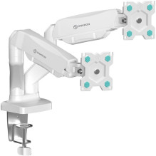 MONITOR ACC DESK MOUNT /...