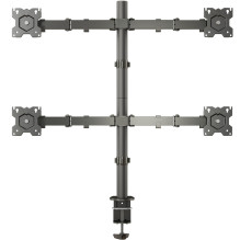 MONITOR ACC DESK MOUNT /...
