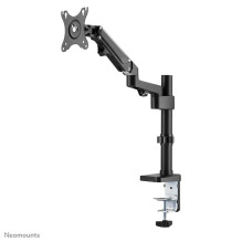 MONITOR ACC DESK MOUNT 17-27" / DS70-750BL1 NEOMOUNTS MONITOR ACC DESK MOUNT 17-27" / DS70-750BL1 NEOMOUNTS