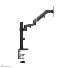 MONITOR ACC DESK MOUNT 17-27" / DS70-750BL1 NEOMOUNTS MONITOR ACC DESK MOUNT 17-27" / DS70-750BL1 NEOMOUNTS
