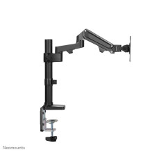 MONITOR ACC DESK MOUNT 17-27" / DS70-750BL1 NEOMOUNTS MONITOR ACC DESK MOUNT 17-27" / DS70-750BL1 NEOMOUNTS