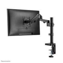MONITOR ACC DESK MOUNT 17-27" / DS70-750BL1 NEOMOUNTS MONITOR ACC DESK MOUNT 17-27" / DS70-750BL1 NEOMOUNTS