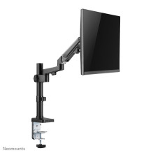 MONITORIAUS ACC STALO MONTAVIMAS 17-27 colių / DS70-750BL1 NEOMOUNTS MONITORIAUS ACC STALO MONTAVIMAS 17-27 colių / DS70-750BL1 NEOMOUNTS