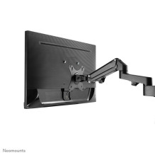 MONITORIAUS ACC STALO MONTAVIMAS 17-27 colių / DS70-750BL1 NEOMOUNTS MONITORIAUS ACC STALO MONTAVIMAS 17-27 colių / DS70-750BL1 NEOMOUNTS