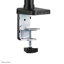 MONITOR ACC DESK MOUNT 17-27" / DS70-750BL1 NEOMOUNTS MONITOR ACC DESK MOUNT 17-27" / DS70-750BL1 NEOMOUNTS