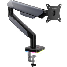 MONITOR ACC DESK MOUNT /...