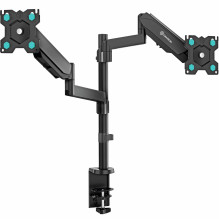 MONITOR ACC DESK MOUNT /...