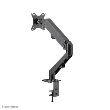 MONITOR ACC DESK MOUNT 17-27" / DS70-700BL1 NEOMOUNTS