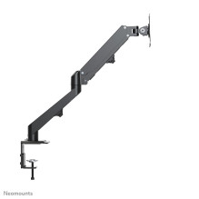 MONITOR ACC DESK MOUNT 17-27" / DS70-700BL1 NEOMOUNTS