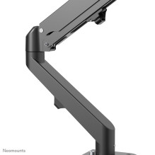 MONITOR ACC DESK MOUNT 17-27" / DS70-700BL1 NEOMOUNTS