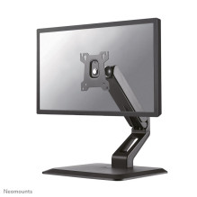 MONITORIAUS ACC DESK MOUNT...