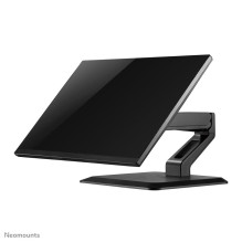 MONITOR ACC DESK MOUNT 10-32" / FPMA-D885BLACK NEOMOUNTS MONITOR ACC DESK MOUNT 10-32" / FPMA-D885BLACK NEOMOUNTS