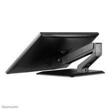 MONITOR ACC DESK MOUNT 10-32" / FPMA-D885BLACK NEOMOUNTS MONITOR ACC DESK MOUNT 10-32" / FPMA-D885BLACK NEOMOUNTS