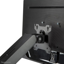 MONITOR ACC DESK MOUNT 10-32" / FPMA-D885BLACK NEOMOUNTS MONITOR ACC DESK MOUNT 10-32" / FPMA-D885BLACK NEOMOUNTS