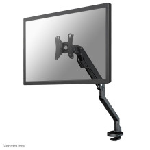 MONITOR ACC DESK MOUNT 10-32" / FPMA-D750BLACK2 NEOMOUNTS