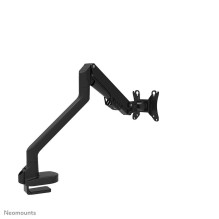 MONITOR ACC DESK MOUNT 10-32" / FPMA-D750BLACK2 NEOMOUNTS