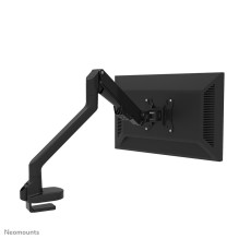 MONITOR ACC DESK MOUNT 10-32" / FPMA-D750BLACK2 NEOMOUNTS