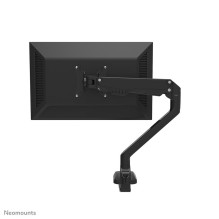 MONITORIAUS ACC DESK MOUNT 10-32' / FPMA-D750BLACK2 NEOMONTS