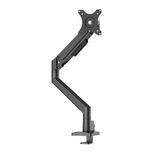 MONITOR ACC DESK MOUNT 17-35" / DS70-250BL1 NEOMOUNTS