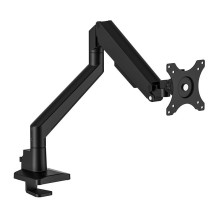 MONITOR ACC DESK MOUNT 17-35" / DS70-250BL1 NEOMOUNTS