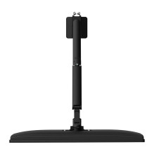 MONITOR ACC DESK MOUNT 17-35" / DS70-250BL1 NEOMOUNTS