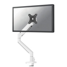 MONITORIAUS ACC STALO MONTAVIMAS 17-35' / DS70-250WH1 NEOMONTS