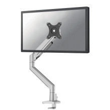 MONITORIAUS ACC STALO MONTAVIMAS 17-35 colių / DS70-250SL1 NEOMONTS
