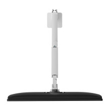 MONITOR ACC DESK MOUNT 17-35" / DS70-250WH1 NEOMOUNTS