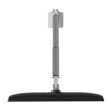 MONITOR ACC DESK MOUNT 17-35" / DS70-250SL1 NEOMOUNTS