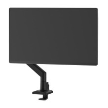 MONITOR ACC DESK MOUNT 17-35" / DS70-250BL1 NEOMOUNTS