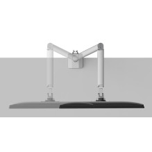 MONITORIAUS ACC STALO MONTAVIMAS 17-35 colių / DS70-250SL1 NEOMONTS