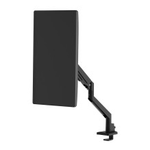MONITOR ACC DESK MOUNT 17-35" / DS70-250BL1 NEOMOUNTS