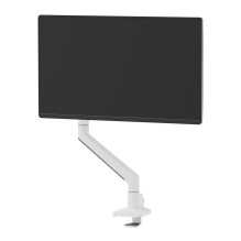 MONITOR ACC DESK MOUNT 17-35" / DS70-250WH1 NEOMOUNTS