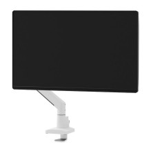 MONITOR ACC DESK MOUNT 17-35" / DS70-250WH1 NEOMOUNTS