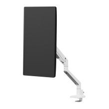 MONITOR ACC DESK MOUNT 17-35" / DS70-250WH1 NEOMOUNTS