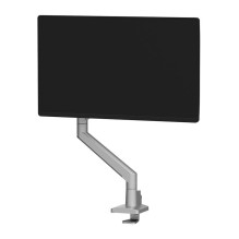 MONITOR ACC DESK MOUNT 17-35" / DS70-250SL1 NEOMOUNTS