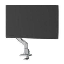 MONITOR ACC DESK MOUNT 17-35" / DS70-250SL1 NEOMOUNTS