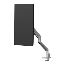 MONITORIAUS ACC STALO MONTAVIMAS 17-35 colių / DS70-250SL1 NEOMONTS
