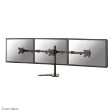 MONITOR ACC DESK MOUNT...