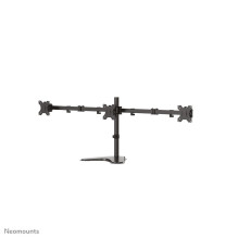 MONITOR ACC DESK MOUNT 13-27" / FPMA-D550DD3BLACK NEOMOUNTS