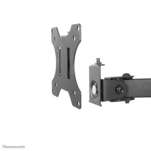 MONITOR ACC DESK MOUNT 13-27" / FPMA-D550DD3BLACK NEOMOUNTS