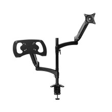MONITOR ACC ARM DUAL / MARA 25337 TRUST MONITOR ACC ARM DUAL / MARA 25337 TRUST